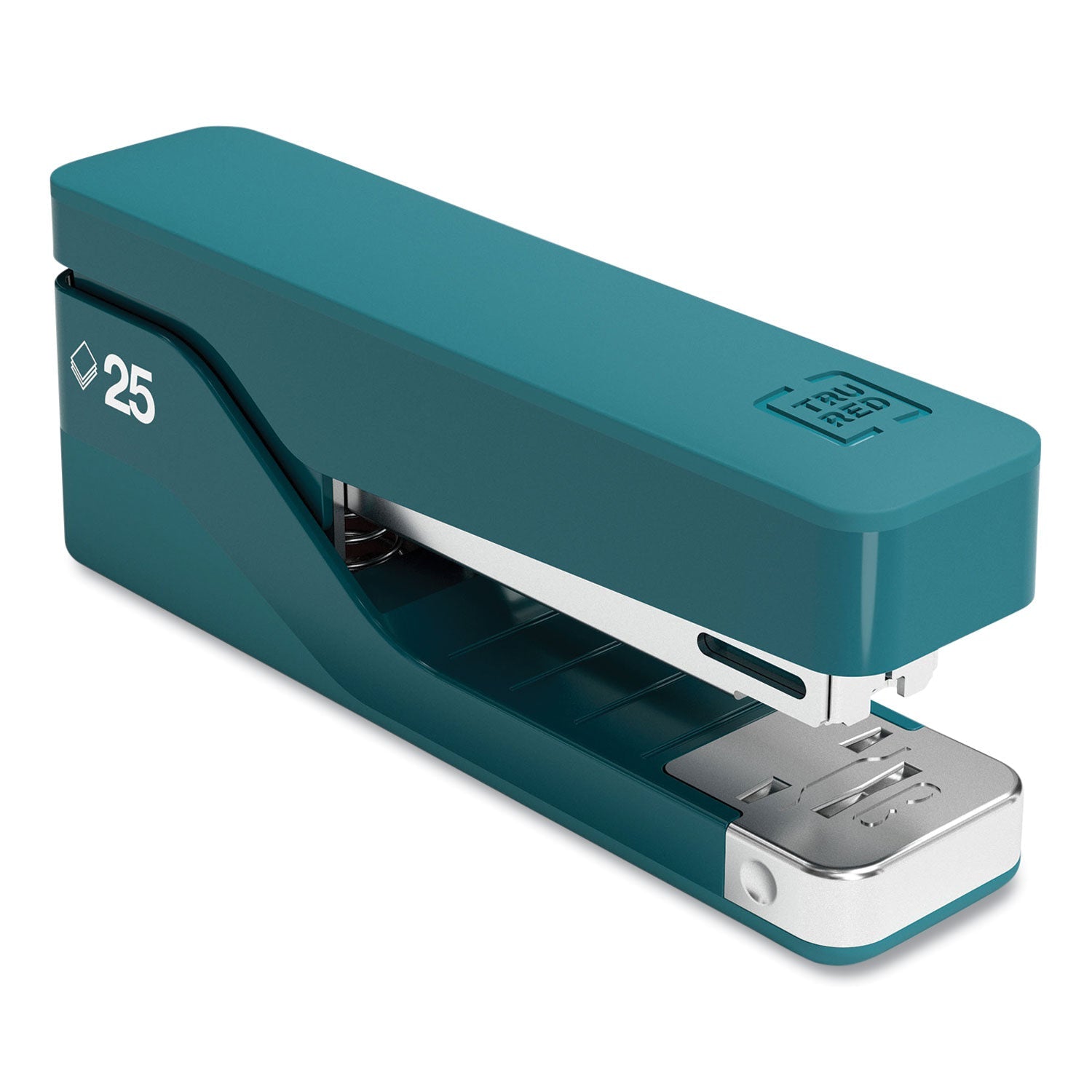 tru-red-trade-desktop-aluminum-stapler-num-tud24418165_1
